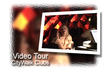 Video Tour of CityWalks Clubs